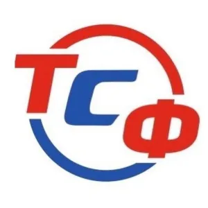 АО "ТЕПЛОСЕТЬ ФРЯЗИНО"