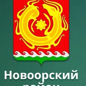 МДОУ "Детский сад №7" п.Новоорск