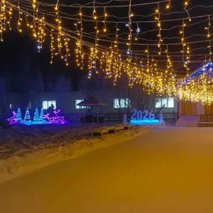 МБОУ Жабыльская СОШ им. Н.В. Петрова
