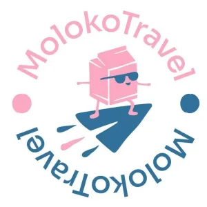MOLOKOTRAVEL. Авторские туры в Азию!