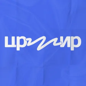 ЦРМИР