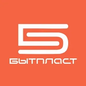 БЫТПЛАСТ | Bytplast Official