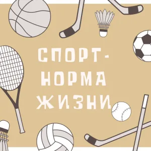 МУ Спорткомитет г.Михайловска