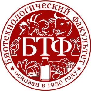 Биотехнологический факультет Донского ГАУ
