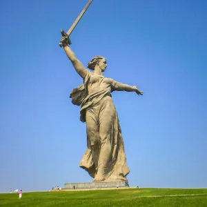 МКУ "СОСНОВСКИЙ СДК"