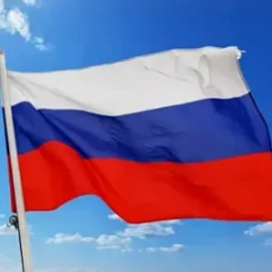 СНТ САГРА-8