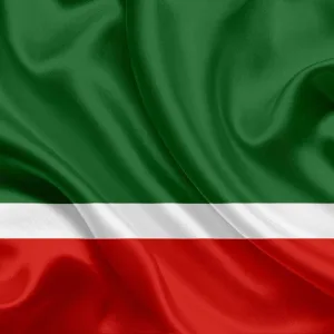 Администрация Джугуртинского сельского поселения