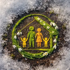 Управление социальной защиты г. Чебаркуль