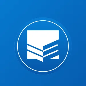 ГАУ АО «Управление ИКТ АО»