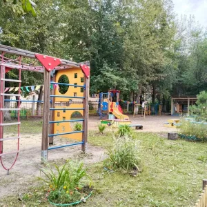 МБДОУ "ДС № 56/1 г.Челябинска"