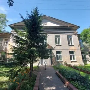 МБОУ г. Иркутска ЦО №10