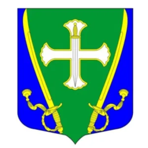 Местная администрация МО Семеновский