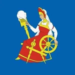 Официальное Иваново