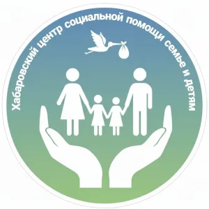 Первый Социальный❤️
