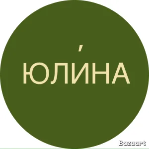 YULINA.store