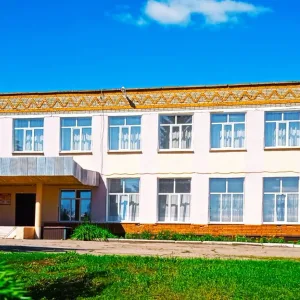 МБУК «МЦРДК Пензенского района» Пензенской области