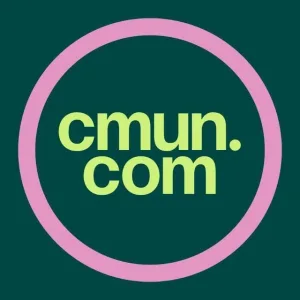 стип.com ДВФУ