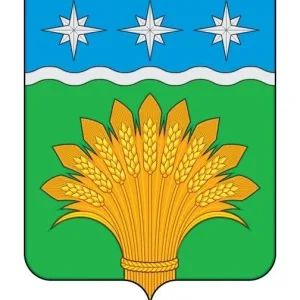 Совет народных депутатов ЮМО