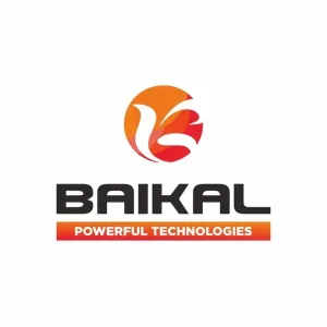 BAIKAL PT - твой путь к новым открытиям!