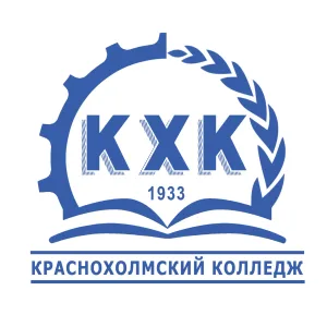 Канал Краснохолмский колледж (КХК)
