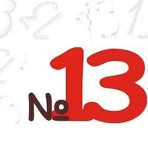 ArtSchool13SPb
