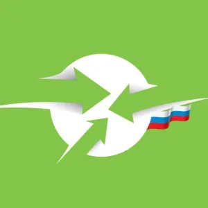 МКК ФондМПРК