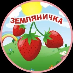 МБДОУ д/с 20