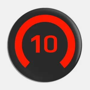 Детский сад №10 г.Лениногорск