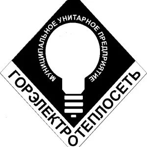 Плановые отключения электро энергии