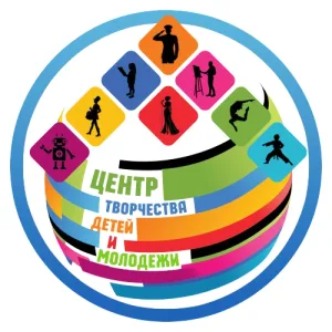 Центр творчества Солнечный