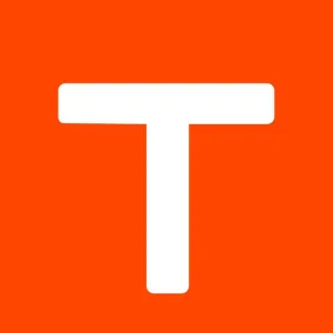 Тибими