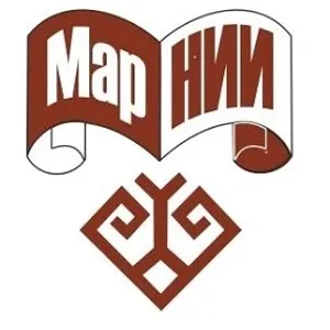МарНИИЯЛИ