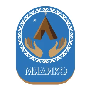 ГБУ ЯНАО «Мядико»