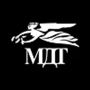 МДТ — Театр Европы