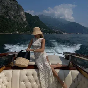Old Money Lifestyle
