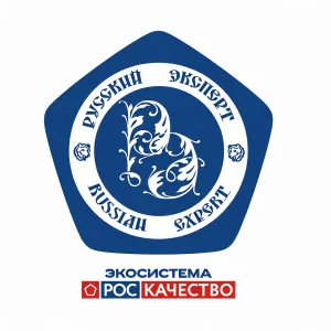 ООО "Русский Эксперт"