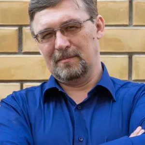 История и обществознание с Алексеем Гончаровым