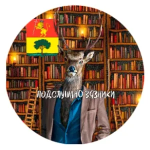 Подслушано Вязники