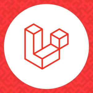 Laravel Framework | Russian Community