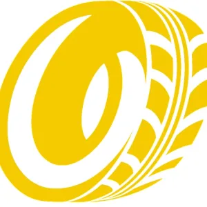АВТОФИНАНС Новости