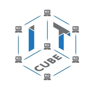IT-Куб «Алабуга»