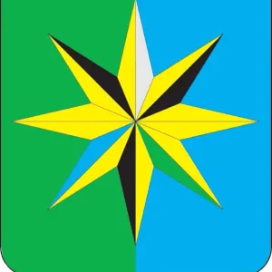 Верхнехавский муниципальный район