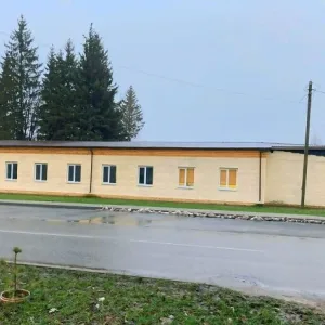 МКУ "ЖКХ" г. Дмитриева