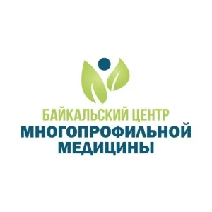 Байкальский центр многопрофильной медицины