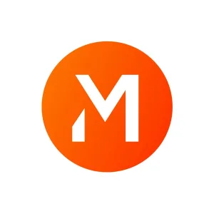 МИДИС | Международный институт дизайна и сервиса