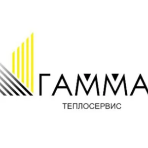 Гамма-теплосервис