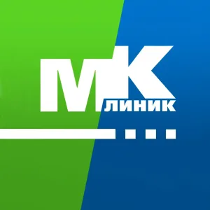 МКлиник Мичуринск