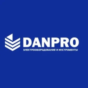 DANPRO