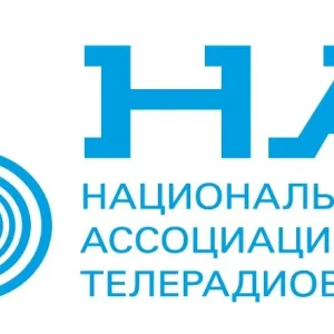 НАТ | Национальная ассоциация телерадиовещателей