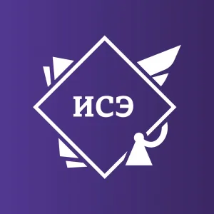 Институт судебных экспертиз | ИСЭ МГЮА